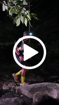 BIB:  <button type="button" onclick="openModal(28061445)" class="btn btn-primary btn-sm float-right" data-toggle="modal" data-target=".modal-high-quality">
                <i class="fa fa-download"></i> Download
                </button>